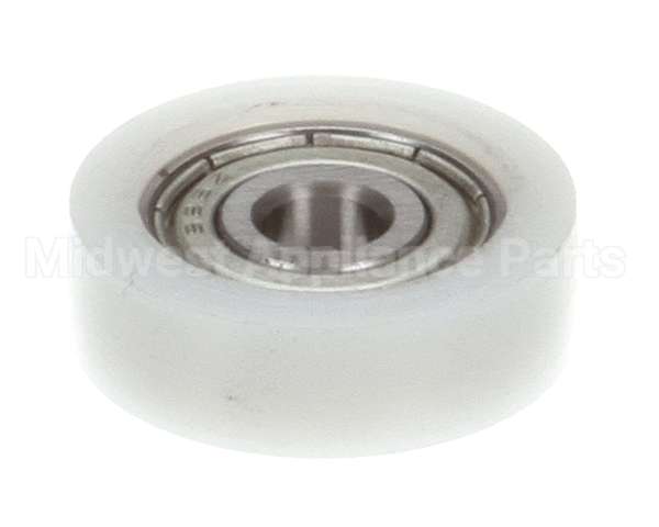 01-400825-00015 Berkel Bearing (823-825)