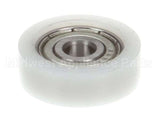 01-400825-00015 Berkel Bearing (823-825)