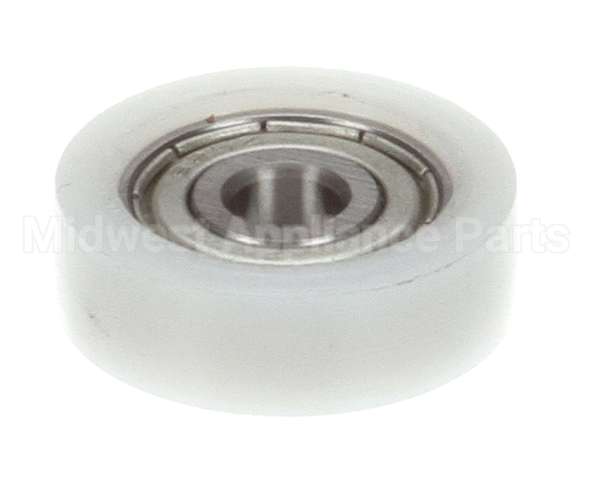 01-400825-00015 Berkel Bearing (823-825)