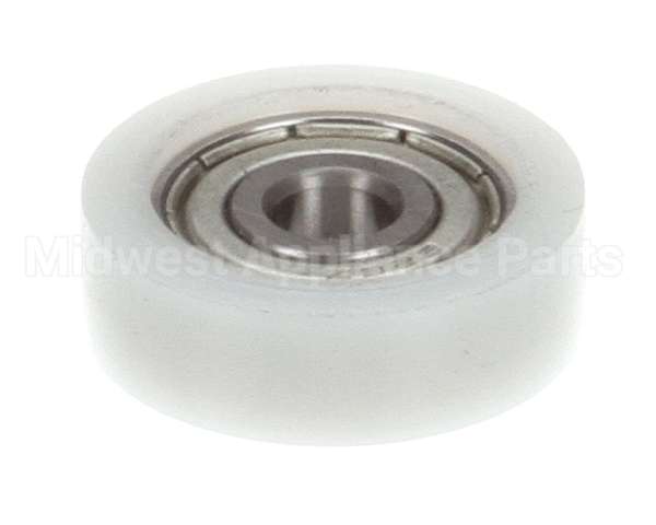 01-400825-00015 Berkel Bearing (823-825)