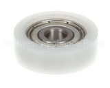 01-400825-00015 Berkel Bearing (823-825)