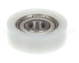 01-400825-00015 Berkel Bearing (823-825)