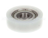 01-400825-00015 Berkel Bearing (823-825)