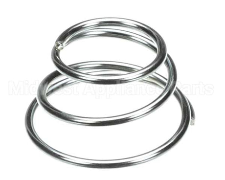 01-400825-00020 Berkel Spring