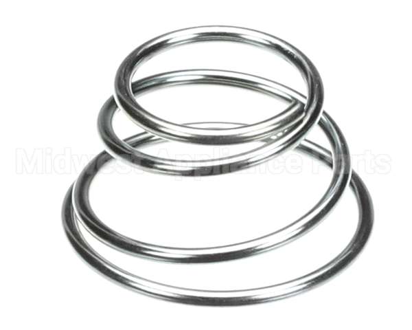 01-400825-00020 Berkel Spring