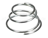 01-400825-00020 Berkel Spring