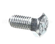 01-400825-00021 Berkel Screw
