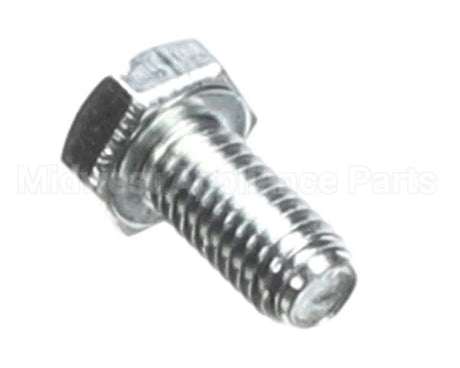 01-400825-00021 Berkel Screw