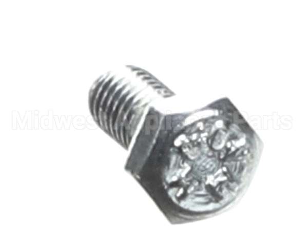 01-400825-00021 Berkel Screw