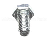 01-400825-00021 Berkel Screw