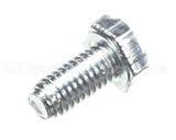 01-400825-00021 Berkel Screw