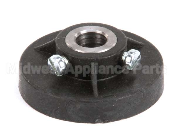 01-400825-00025 Berkel Cam (823-825)