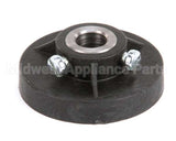 01-400825-00025 Berkel Cam (823-825)