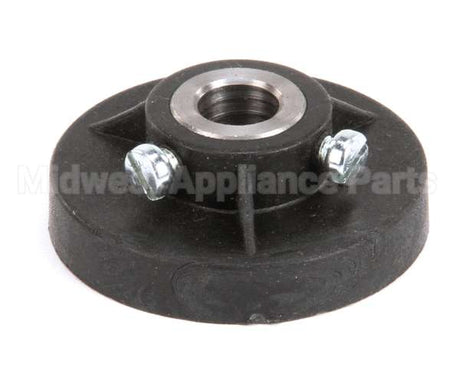 01-400825-00025 Berkel Cam (823-825)