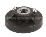 01-400825-00025 Berkel Cam (823-825)