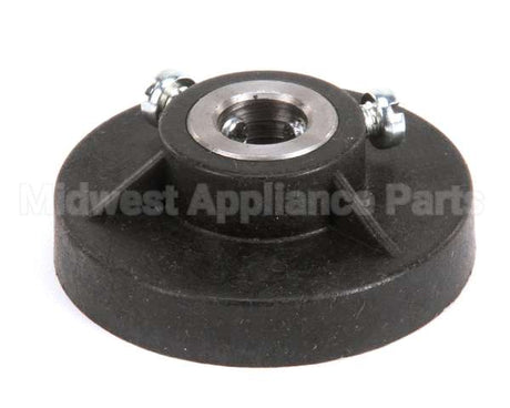 01-400825-00025 Berkel Cam (823-825)