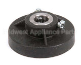 01-400825-00025 Berkel Cam (823-825)