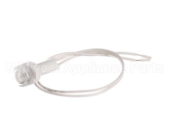 01-400825-00041 Berkel Warning Light