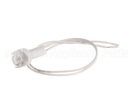 01-400825-00041 Berkel Warning Light