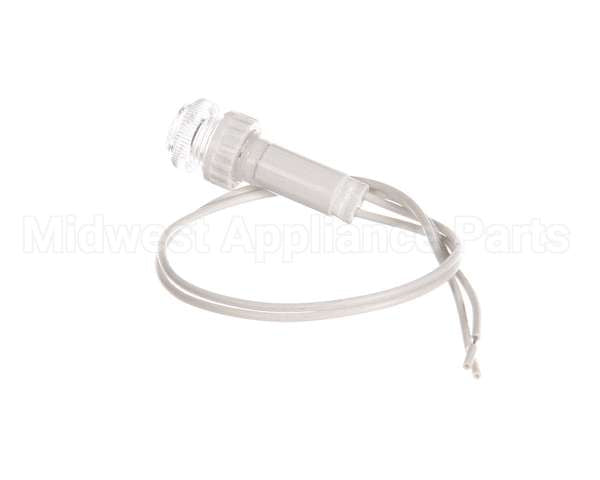 01-400825-00041 Berkel Warning Light