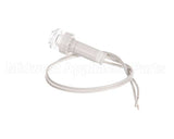 01-400825-00041 Berkel Warning Light