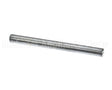 01-400825-00060 Berkel Pin, 70Mm