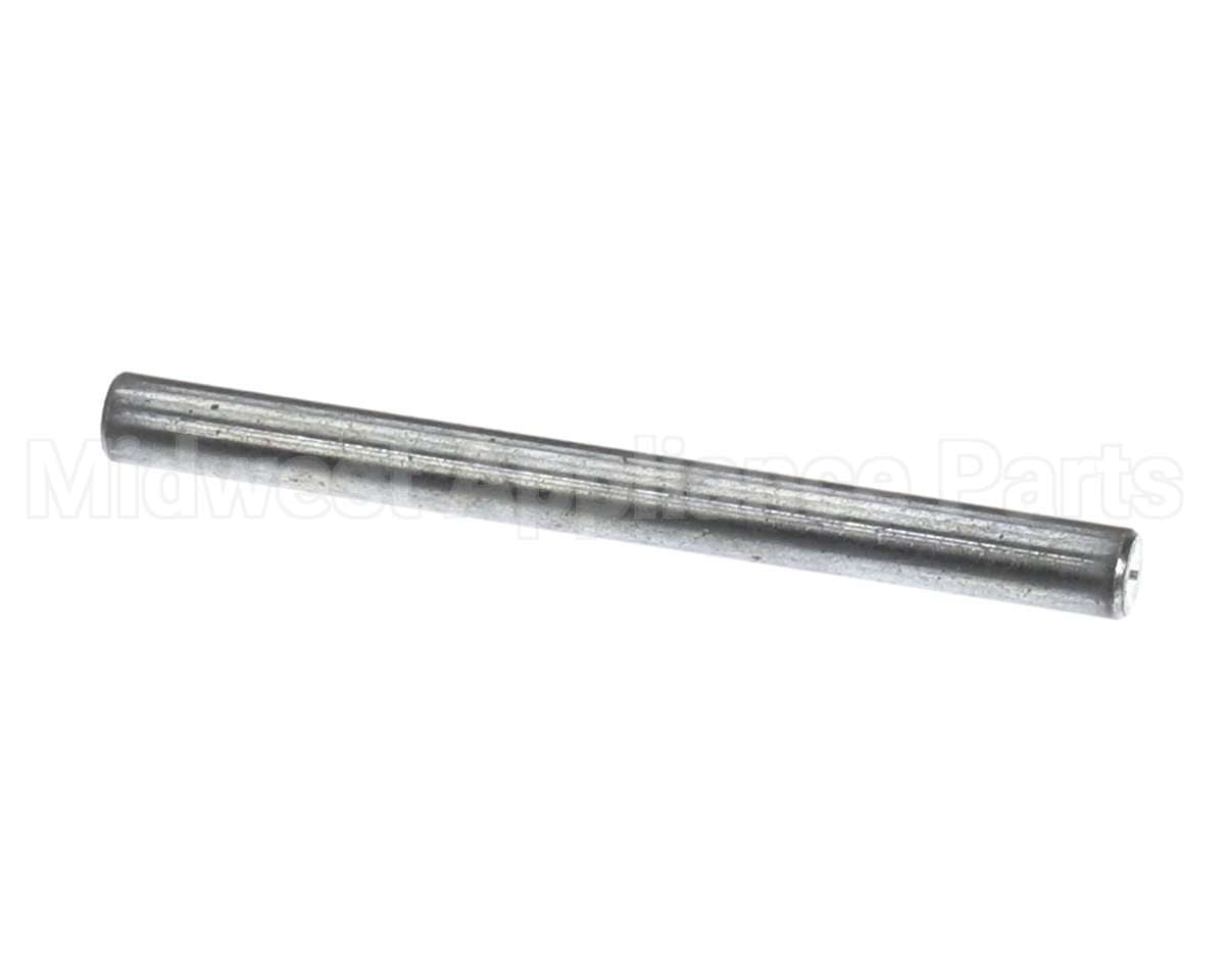 01-400825-00060 Berkel Pin, 70Mm