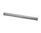 01-400825-00060 Berkel Pin, 70Mm