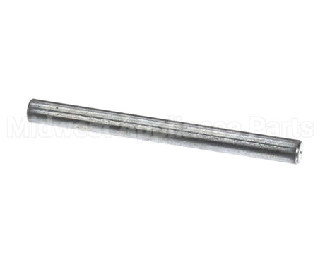 01-400825-00060 Berkel Pin, 70Mm