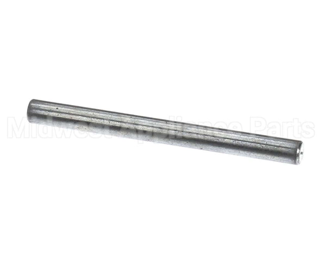 01-400825-00060 Berkel Pin, 70Mm