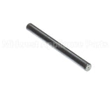 01-400825-00060 Berkel Pin, 70Mm