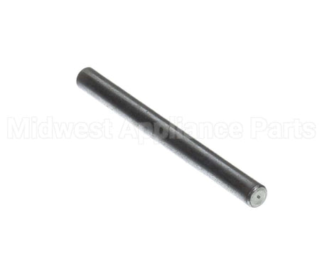 01-400825-00060 Berkel Pin, 70Mm