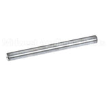 01-400825-00060 Berkel Pin, 70Mm