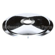 01-400825-00073 Compatible Berkel Knife