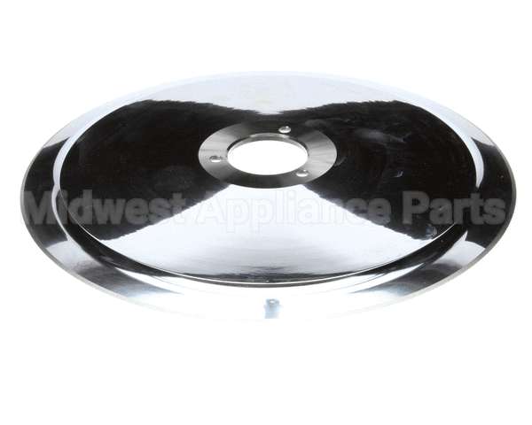 01-400825-00073 Berkel Knife