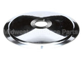 01-400825-00073 Berkel Knife