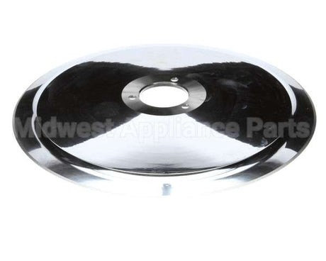 01-400825-00073 Berkel Knife