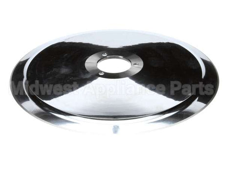 01-400825-00073 Berkel Knife