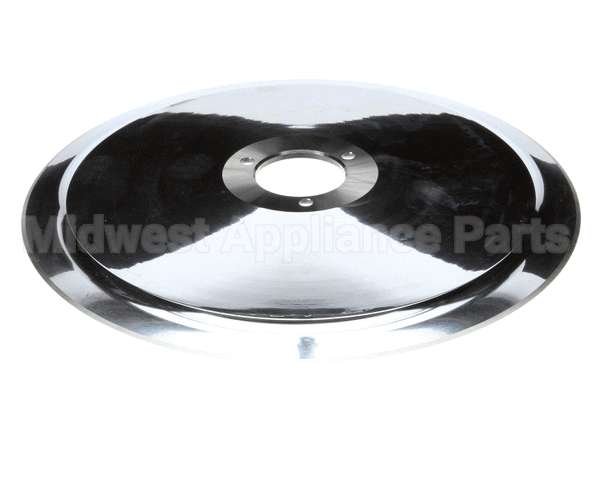 01-400825-00073 Berkel Knife