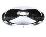 01-400825-00073 Berkel Knife