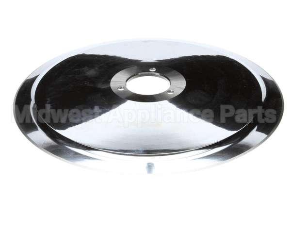 01-400825-00073 Berkel Knife