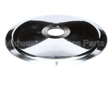 01-400825-00073 Berkel Knife