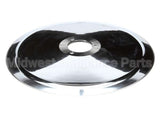 01-400825-00073 Berkel Knife