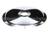 01-400825-00073 Berkel Knife