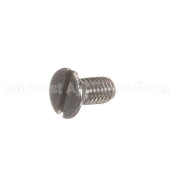 01-400825-00074 Compatible Berkel Screw, Blade