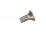 01-400825-00074 Berkel Screw, Blade