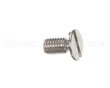 01-400825-00074 Berkel Screw, Blade
