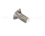 01-400825-00074 Berkel Screw, Blade