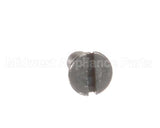 01-400825-00074 Berkel Screw, Blade