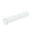 01-400825-00079 Compatible Berkel Bushing